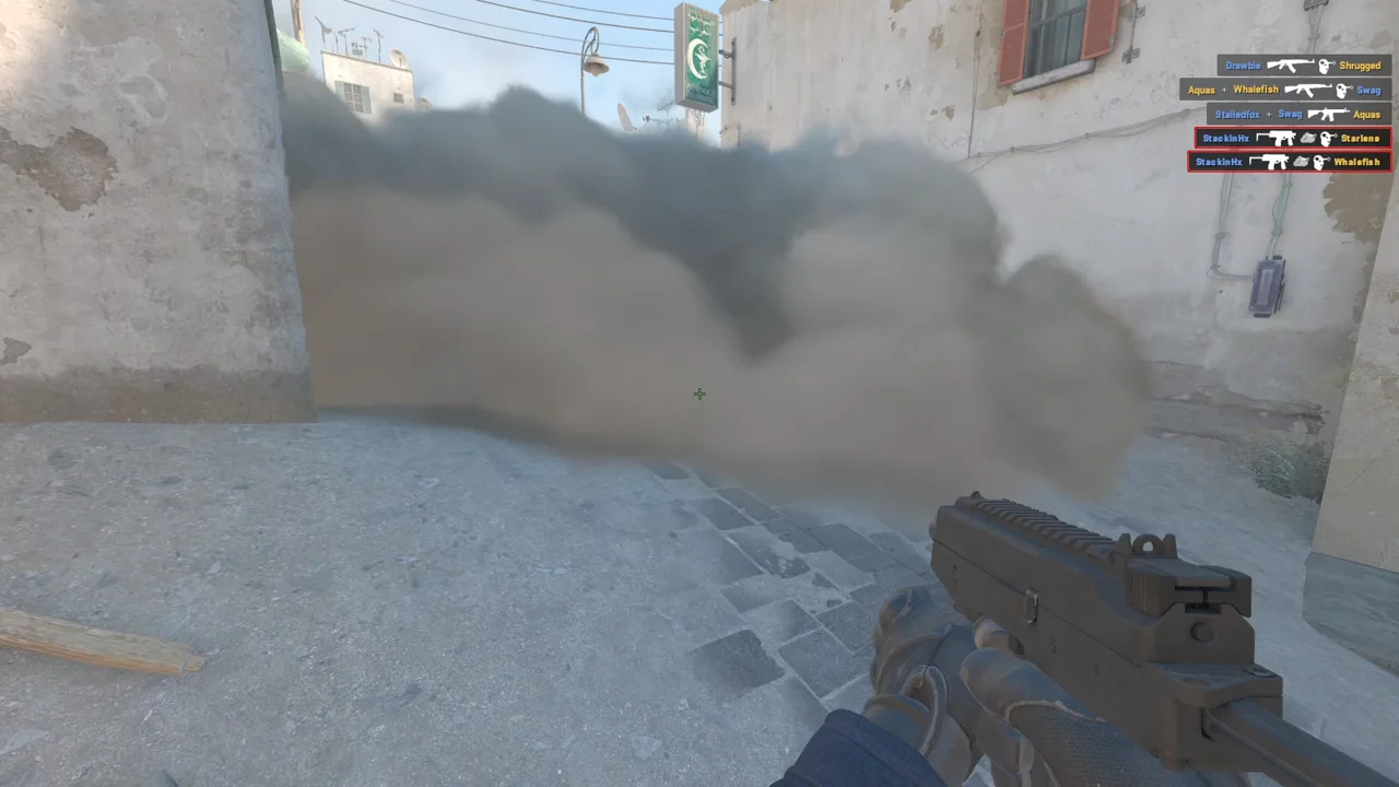 highlight